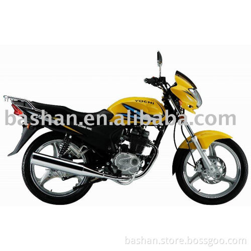 125cc street motorcycle 2011 new style